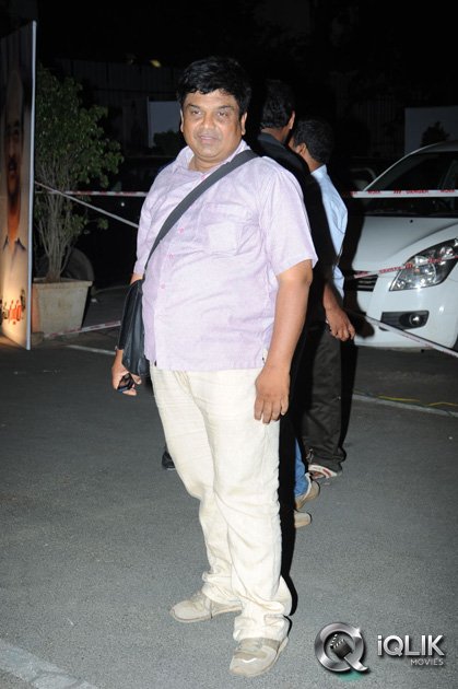 Race-Gurram-Movie-Success-Meet